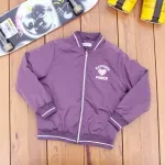 GTIN-6959920063678-04