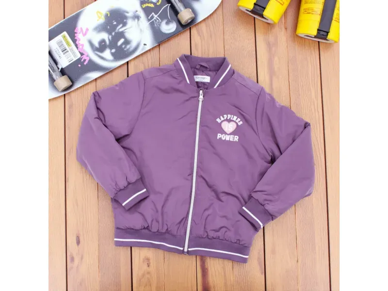 GTIN-6959920063678-04