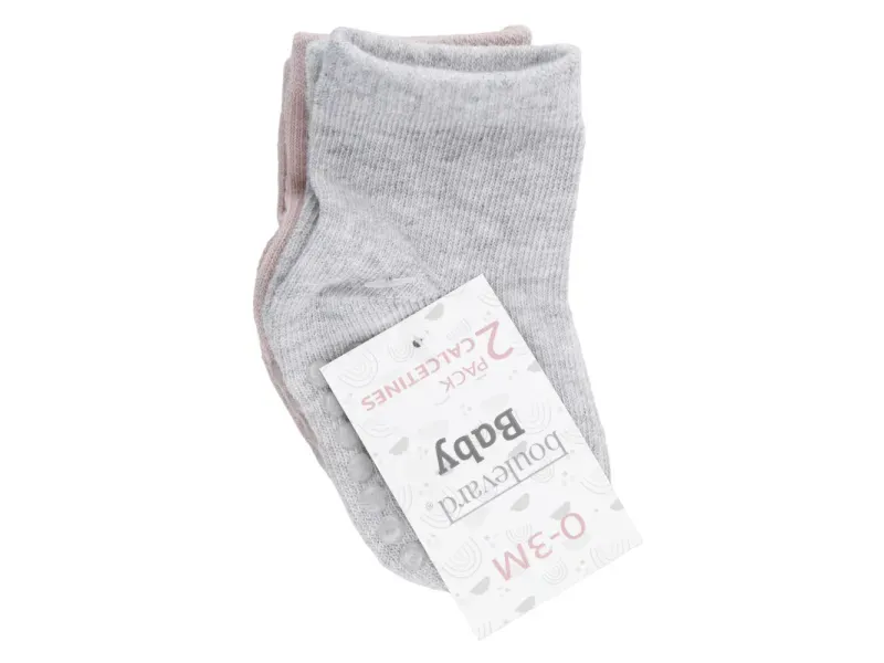 GTIN-6974012866111-01