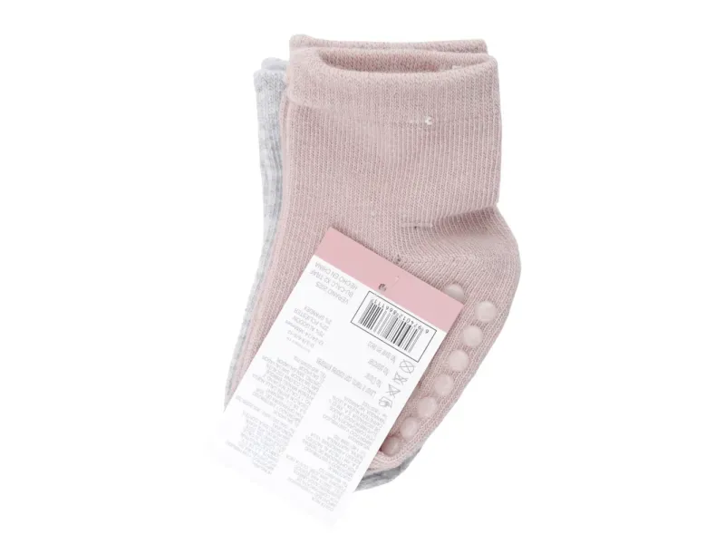 GTIN-6974012866111-02