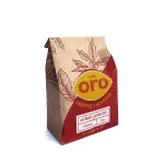 GTIN-7421800110042-02