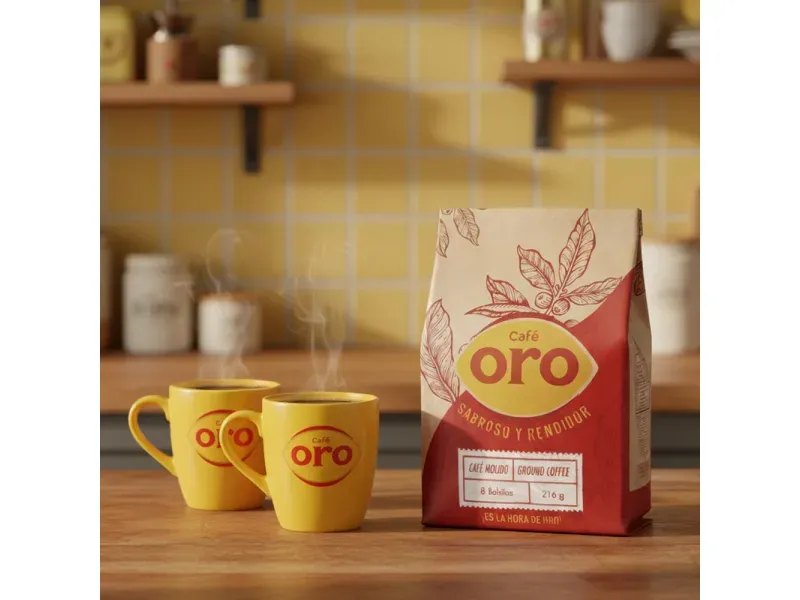 GTIN-7421800110042-05