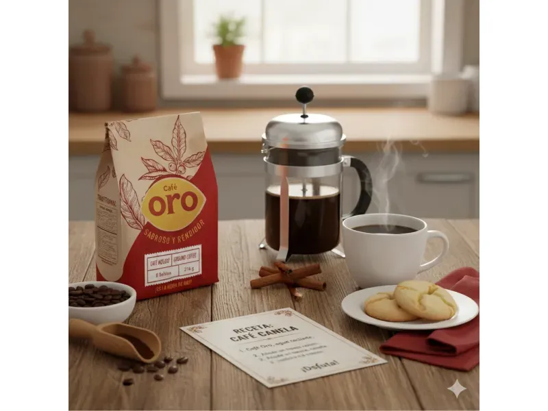 GTIN-7421800110042-05