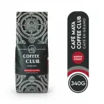 GTIN-7421830701364-01