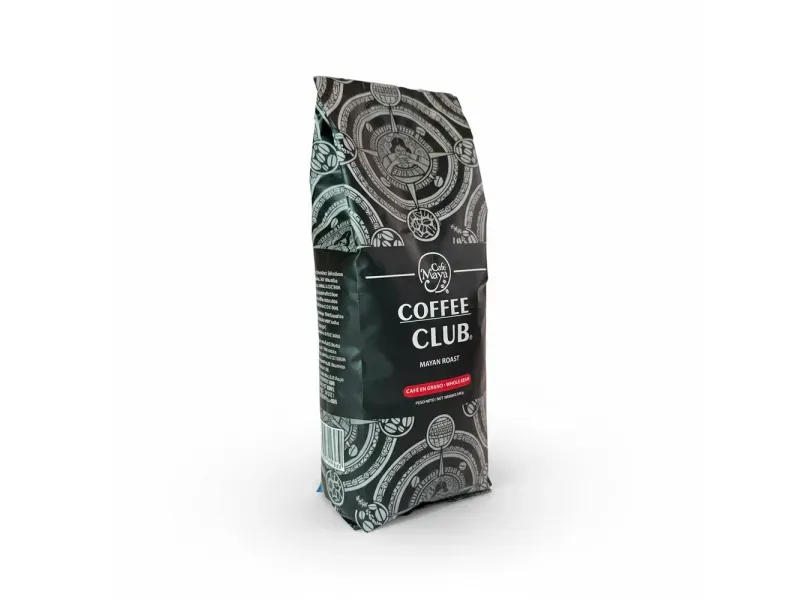 GTIN-7421830701364-02