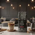 GTIN-7421830701364-05