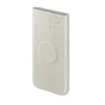 GTIN-8806095287256-02