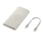 GTIN-8806095287256-04