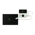 GTIN-8806095287256-05