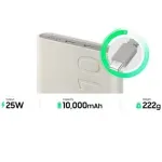 GTIN-8806095287256-06