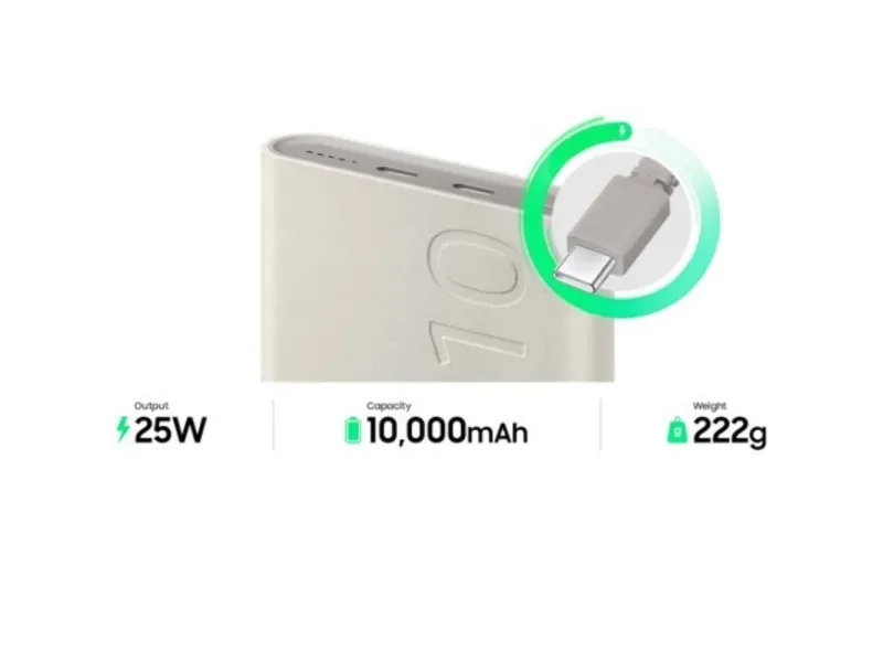 GTIN-8806095287256-06