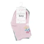 GTIN-6974012866067-01