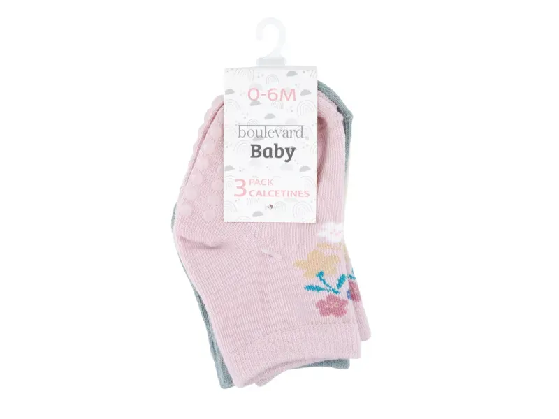 GTIN-6974012866067-01