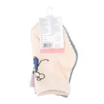 GTIN-6974012866067-02