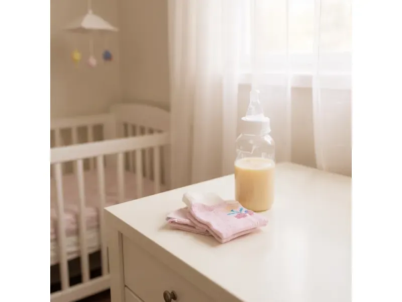 GTIN-6974012866067-03