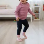 GTIN-6974012866067-04