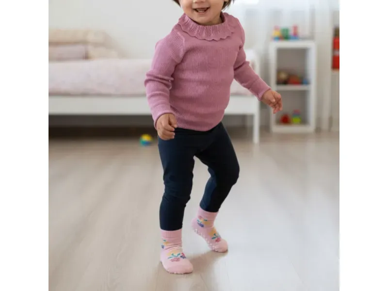 GTIN-6974012866067-04