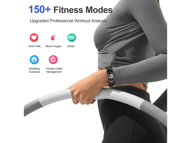 GTIN-6932554419707-02