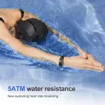 GTIN-6932554419707-04