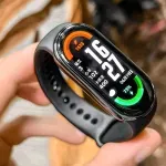 GTIN-6932554419707-05