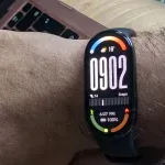 GTIN-6932554419707-06