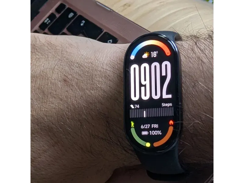 GTIN-6932554419707-06