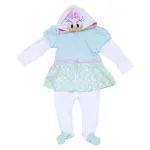 GTIN-7401068179746-01