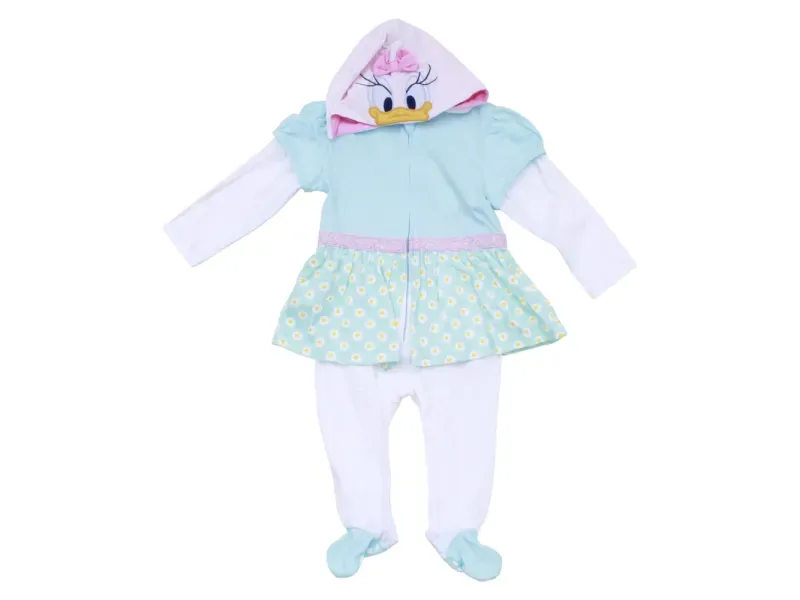 GTIN-7401068179746-01