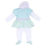 GTIN-7401068179746-02