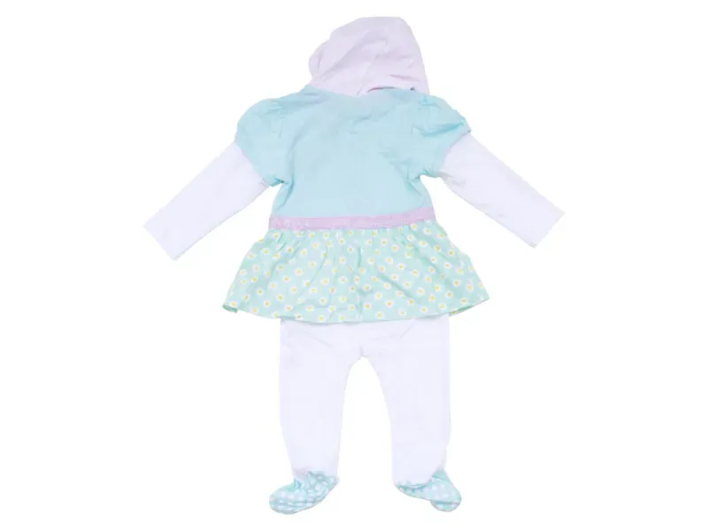 GTIN-7401068179746-02