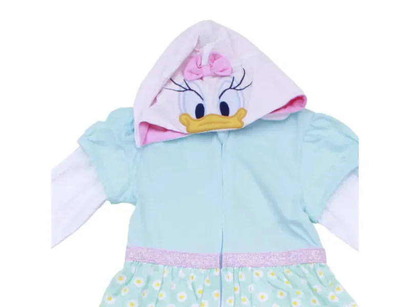 GTIN-7401068179746-03