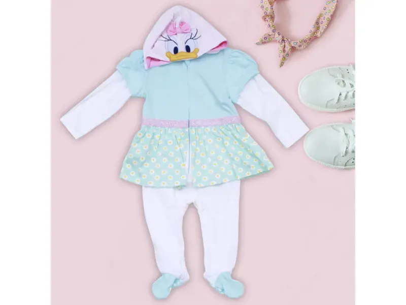 GTIN-7401068179746-04