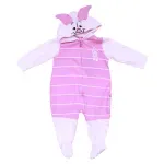 GTIN-7401068179784-01