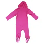 GTIN-7401068179760-02