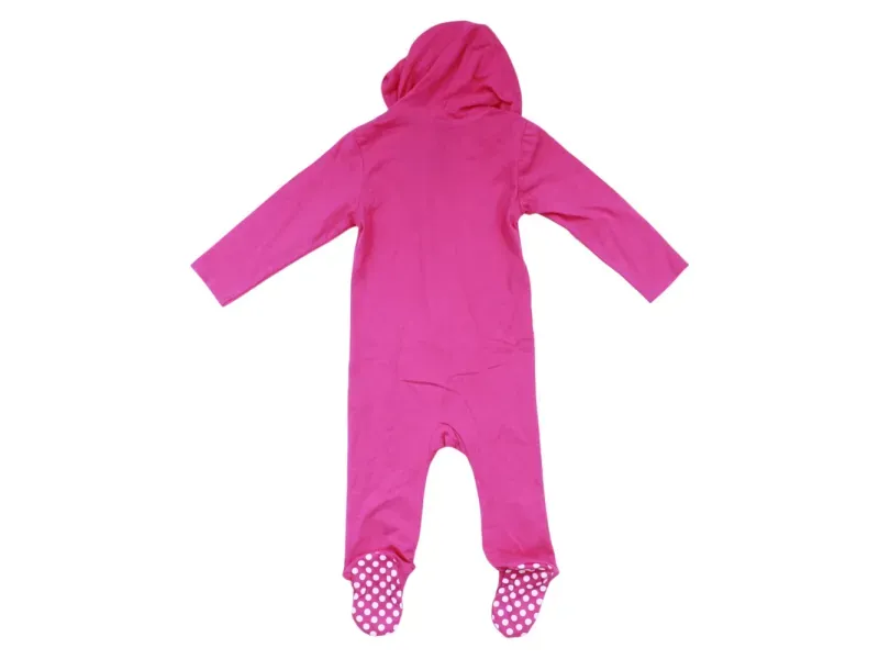 GTIN-7401068179760-02