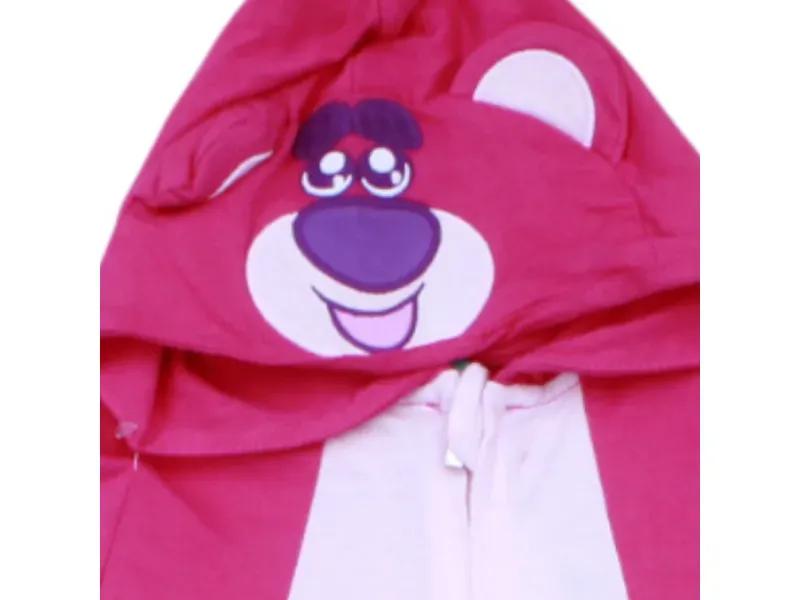 GTIN-7401068179760-03