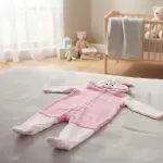 GTIN-7401068179784-03