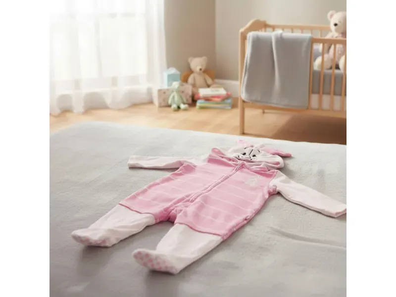 GTIN-7401068179784-03