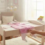 GTIN-7401068179784-04