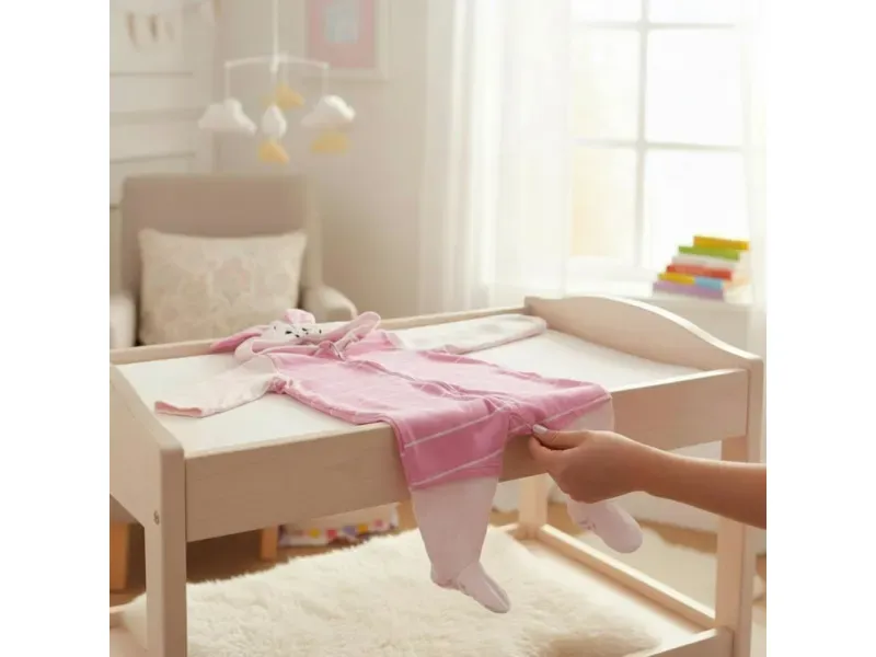 GTIN-7401068179784-04