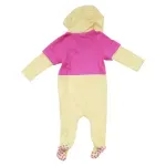 GTIN-7401068179890-02