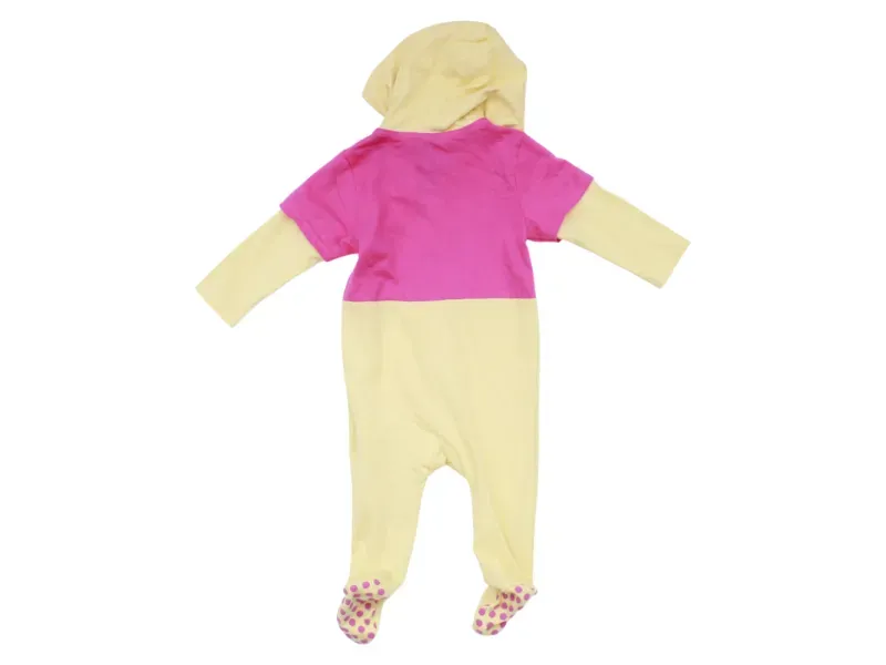 GTIN-7401068179890-02