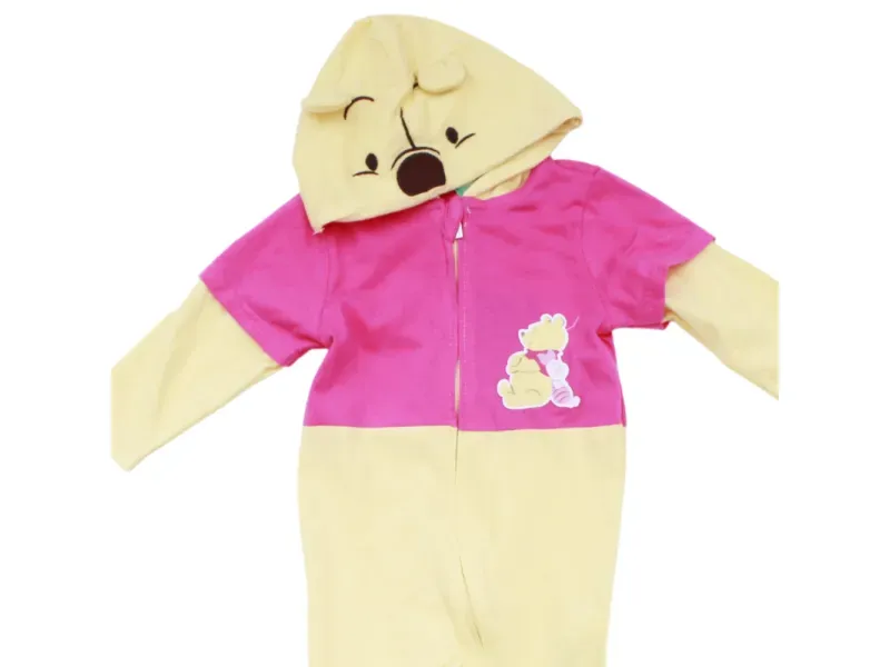 GTIN-7401068179890-03