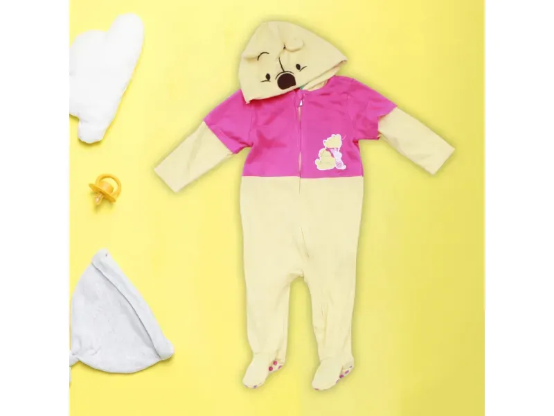 GTIN-7401068179890-04