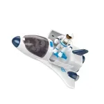 GTIN-6972244431725-01