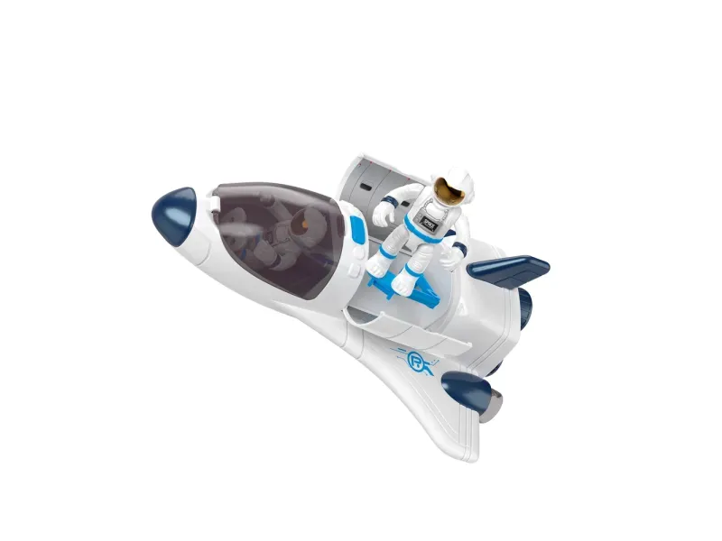 GTIN-6972244431725-01