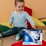 GTIN-6972244431725-03