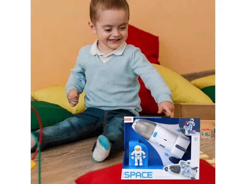 GTIN-6972244431725-03