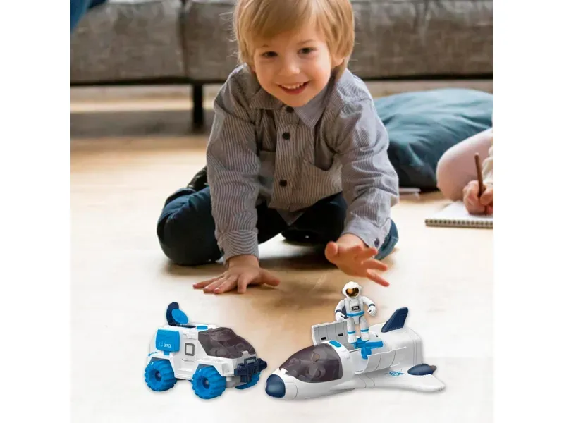 GTIN-6972244431725-04