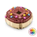 GTIN-0193052069122-01